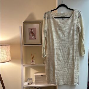 banana republic ava linen dress Banana Republic Mini Trapeze Dress Banana Republic Yellow Ava Linen Mini Dress Gap